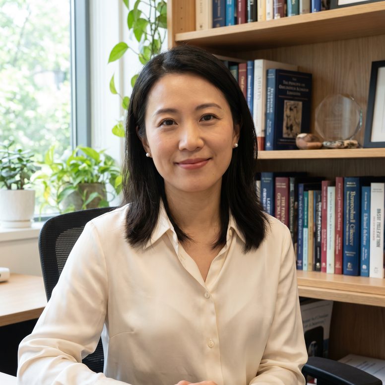 香蕉视频社区顾问